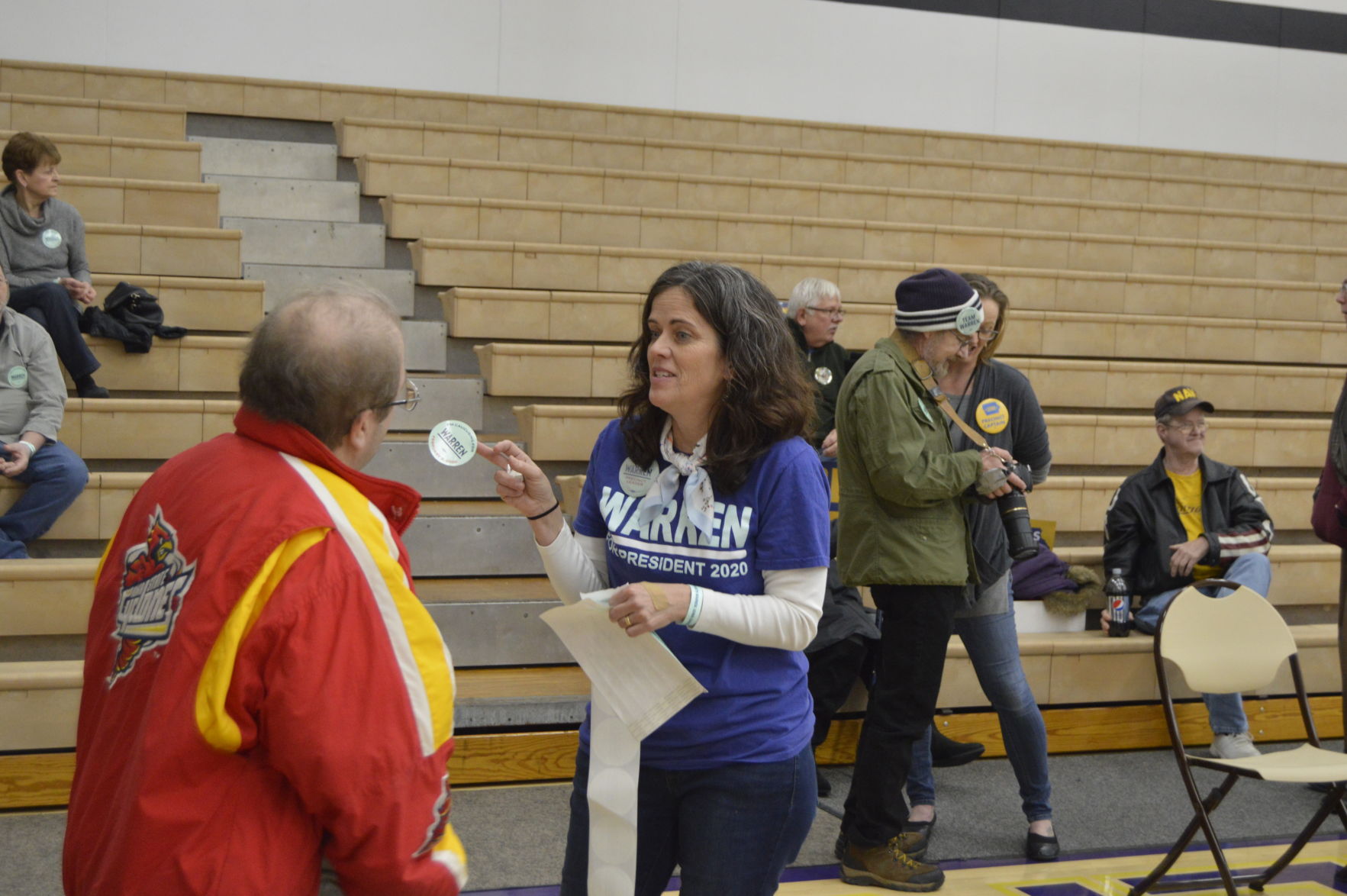 Dittmer Democratic Caucus 2020 (8).JPG